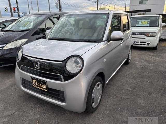 2016 Honda Honda Others