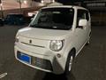 2011 Suzuki MR Wagon