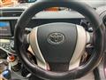 2014 Toyota AQUA