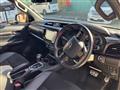 2022 Toyota Hilux