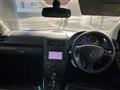 2009 Mercedes-Benz A-Class