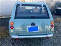 1989 Nissan PAO