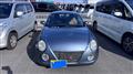 2009 Daihatsu Copen