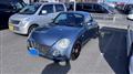 2009 Daihatsu Copen