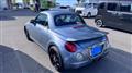 2009 Daihatsu Copen