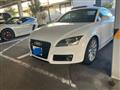 2013 Audi TT
