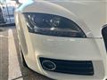 2013 Audi TT