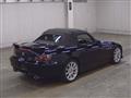 2006 Honda S2000