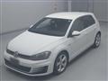 2014 Volkswagen Golf GTI