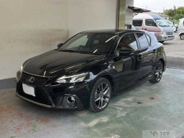 2017 Toyota Toyota Others