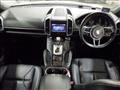 2015 Porsche Cayenne