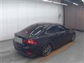 2013 Lexus IS