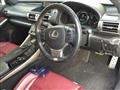 2013 Lexus IS