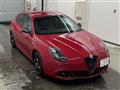 2019 Alfa Romeo Alfa Romeo Others