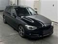 2012 BMW 1 Series