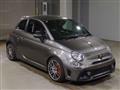 2018 ABARTH ABARTH OTHERS