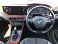 2020 Volkswagen Polo