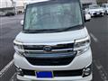 2014 Daihatsu Tanto
