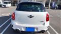 2012 BMW MINI Other