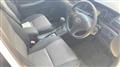 2004 Toyota Corolla Fielder
