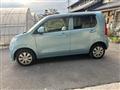 2013 Suzuki Wagon R