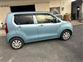 2013 Suzuki Wagon R