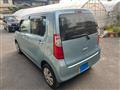 2013 Suzuki Wagon R