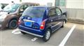 2006 Daihatsu Miragino