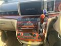 2006 Nissan Elgrand