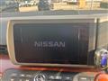 2006 Nissan Elgrand