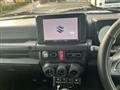 2018 Suzuki Jimny