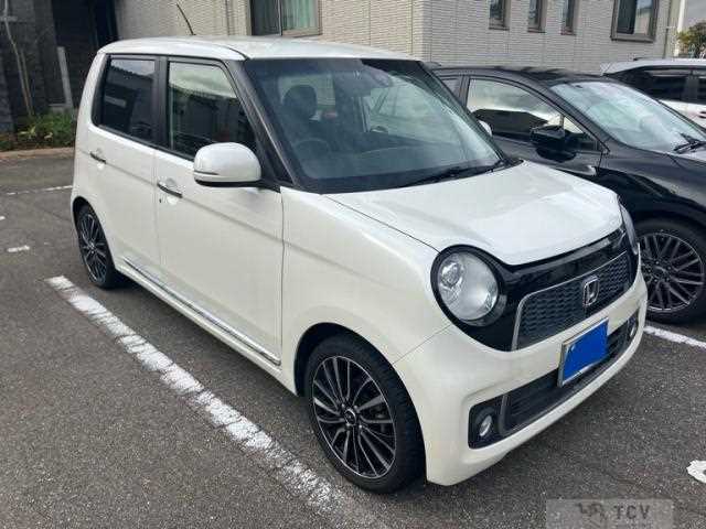 2015 Honda Honda Others