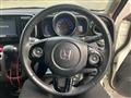 2015 Honda Honda Others