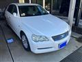 2004 Toyota Mark X