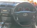 2004 Toyota Mark X