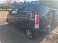 2007 Suzuki Wagon R