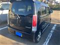 2007 Suzuki Wagon R
