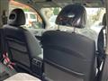 2009 Nissan X-Trail