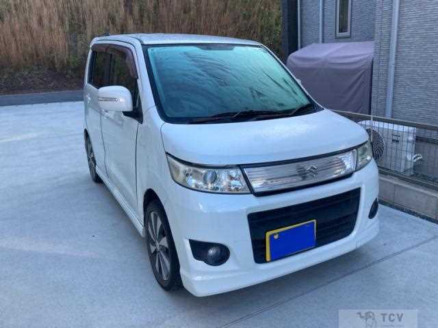 2009 Suzuki Suzuki Others