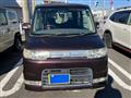2007 Daihatsu Tanto