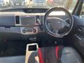 2007 Daihatsu Tanto