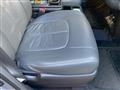 2006 Honda Step WGN