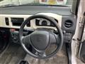 2015 Suzuki Alto