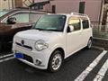 2012 Daihatsu MIRA COCOA