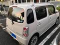 2012 Daihatsu MIRA COCOA