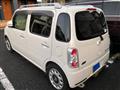 2012 Daihatsu MIRA COCOA