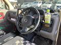 2007 Nissan Cube