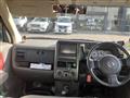 2007 Nissan Cube