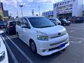 2008 Toyota Voxy