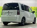 2024 Honda Freed